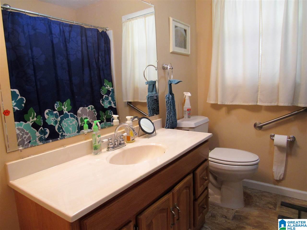 267 Bryant Street Wellington, AL 36279 - Photo 9 of 22