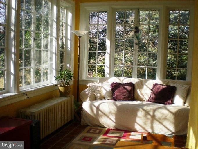 1503 Frederick Road Catonsville, MD 21228 - Photo 12 of 23 a living room with couch and a window