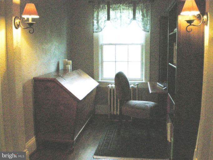 1503 Frederick Road Catonsville, MD 21228 - Photo 13 of 23