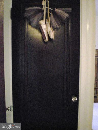 1503 Frederick Road Catonsville, MD 21228 - Photo 19 of 23 a bathroom with a shower