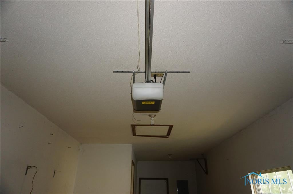 1763 Kensington Road Toledo, OH 43607 - Photo 25 of 25 Gallery Image 25