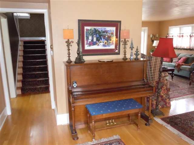 2520 South Garfield Road Spokane, WA 99203 - Photo 2 of 20 Gallery Image 2