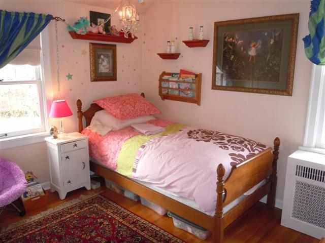 2520 South Garfield Road Spokane, WA 99203 - Photo 11 of 20 Gallery Image 11