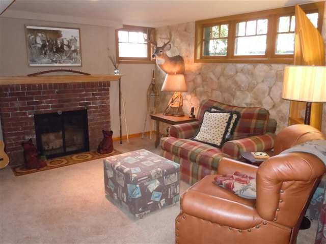 2520 South Garfield Road Spokane, WA 99203 - Photo 12 of 20 Gallery Image 12