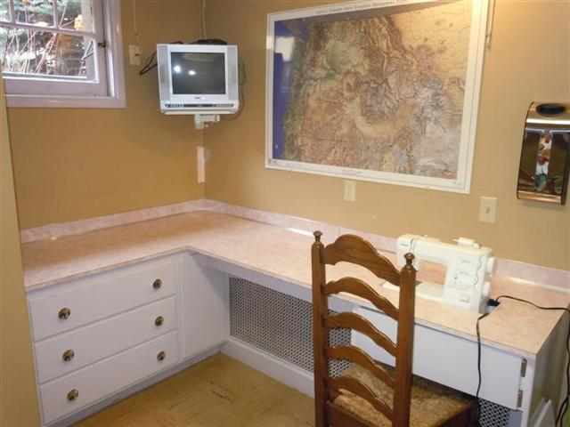 2520 South Garfield Road Spokane, WA 99203 - Photo 13 of 20 Gallery Image 13