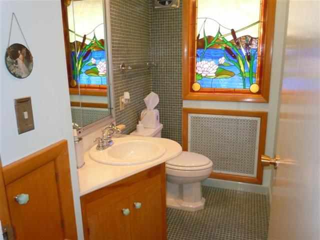2520 South Garfield Road Spokane, WA 99203 - Photo 14 of 20 Gallery Image 14