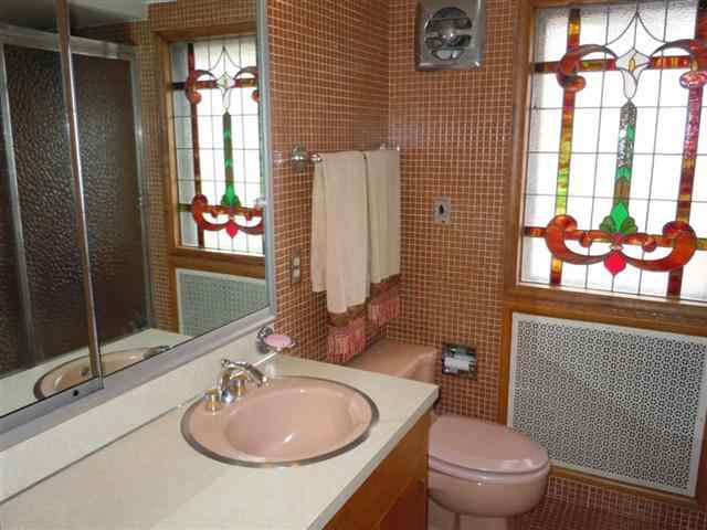 2520 South Garfield Road Spokane, WA 99203 - Photo 15 of 20 Gallery Image 15