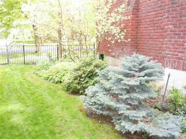 2520 South Garfield Road Spokane, WA 99203 - Photo 17 of 20 Gallery Image 17