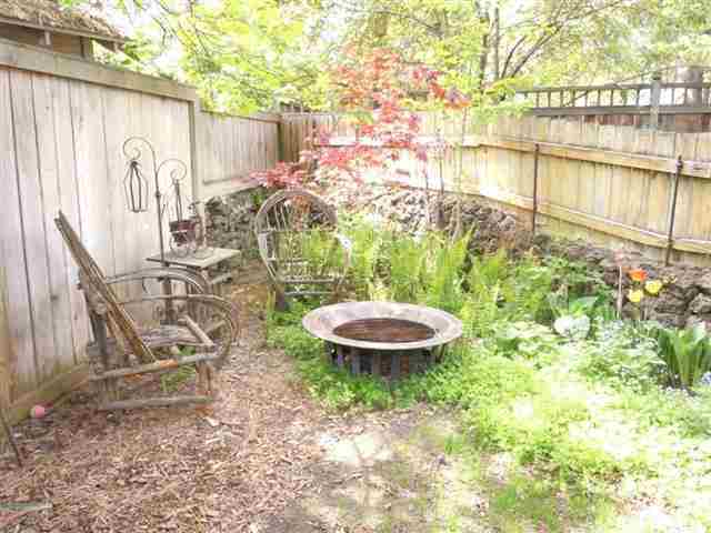 2520 South Garfield Road Spokane, WA 99203 - Photo 18 of 20 Gallery Image 18