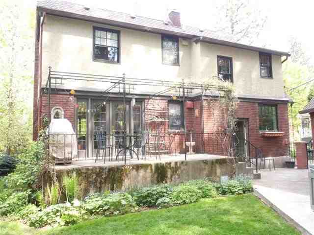 2520 South Garfield Road Spokane, WA 99203 - Photo 19 of 20 Gallery Image 19