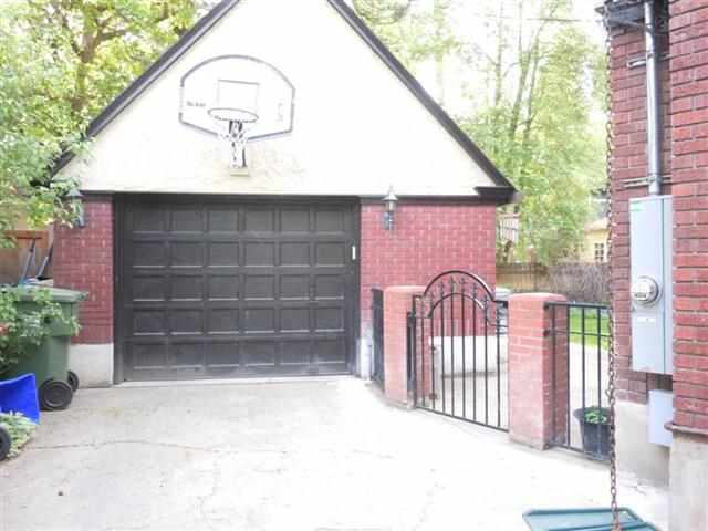 2520 South Garfield Road Spokane, WA 99203 - Photo 20 of 20 Gallery Image 20