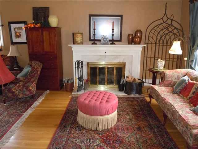 2520 South Garfield Road Spokane, WA 99203 - Photo 3 of 20 Gallery Image 3