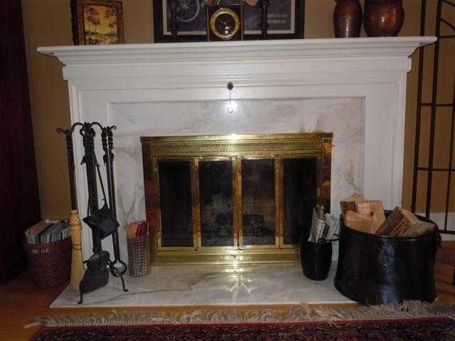 2520 South Garfield Road Spokane, WA 99203 - Photo 4 of 20 Gallery Image 4
