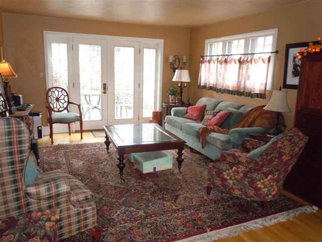 2520 South Garfield Road Spokane, WA 99203 - Photo 5 of 20 Gallery Image 5