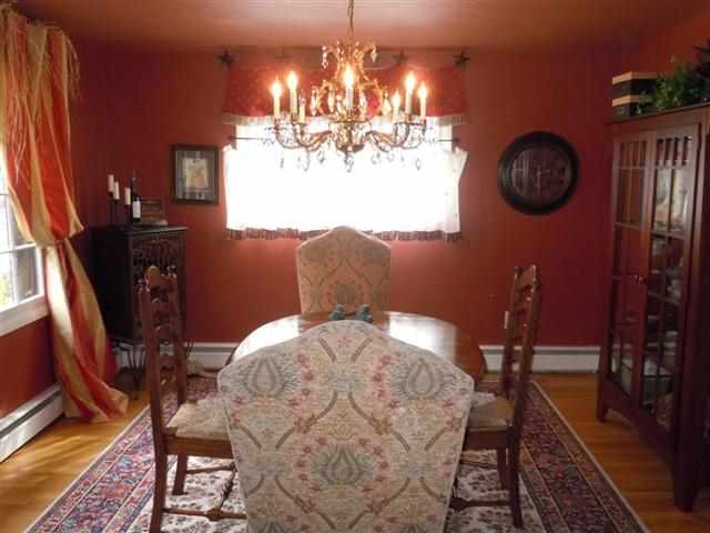 2520 South Garfield Road Spokane, WA 99203 - Photo 6 of 20 Gallery Image 6
