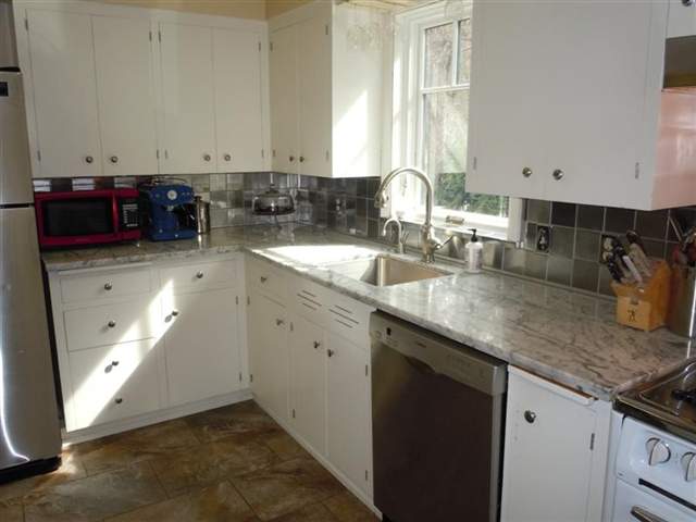2520 South Garfield Road Spokane, WA 99203 - Photo 7 of 20 Gallery Image 7