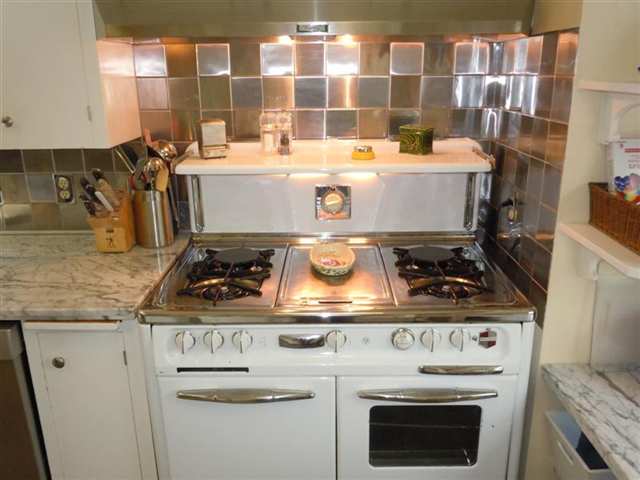 2520 South Garfield Road Spokane, WA 99203 - Photo 8 of 20 Gallery Image 8