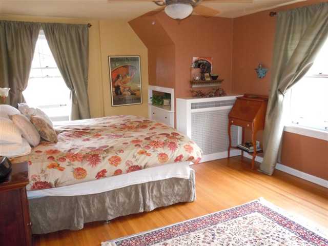 2520 South Garfield Road Spokane, WA 99203 - Photo 9 of 20 Gallery Image 9