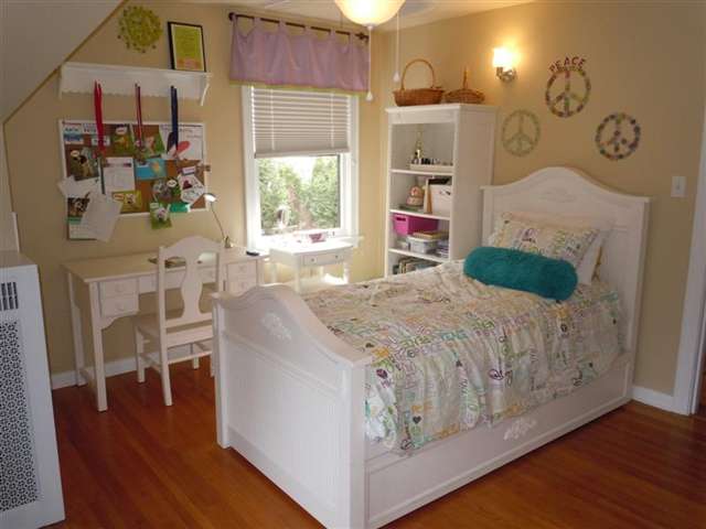 2520 South Garfield Road Spokane, WA 99203 - Photo 10 of 20 Gallery Image 10