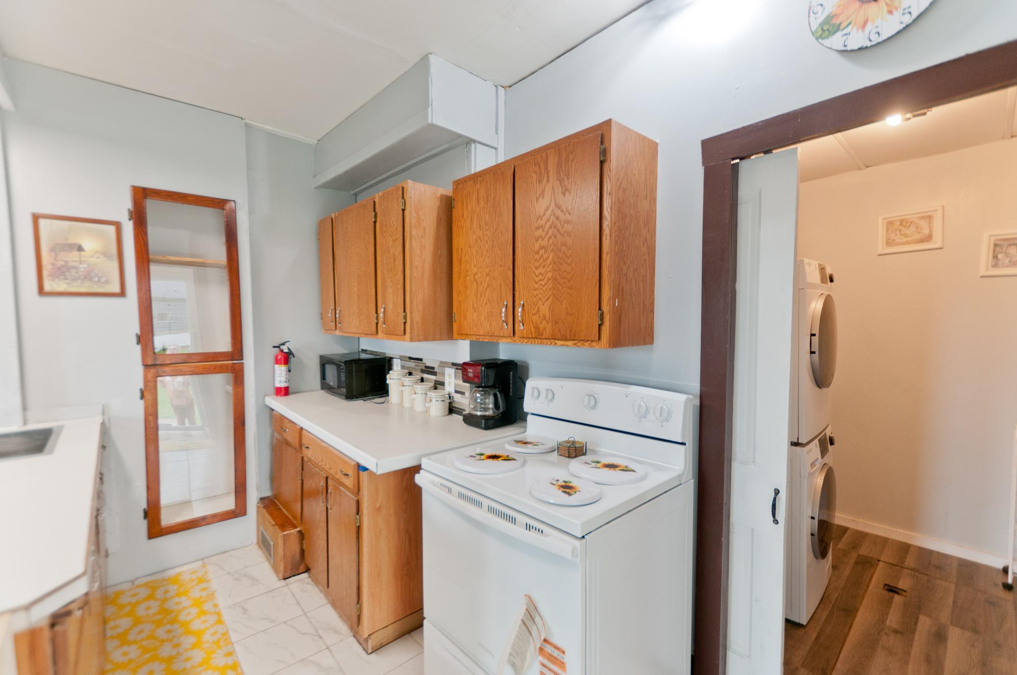 301 10th Street Cameron, WI 54822 - Photo 15 of 34