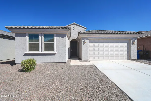 $509,000 | 7048 West Winston Drive, Laveen, AZ 85339