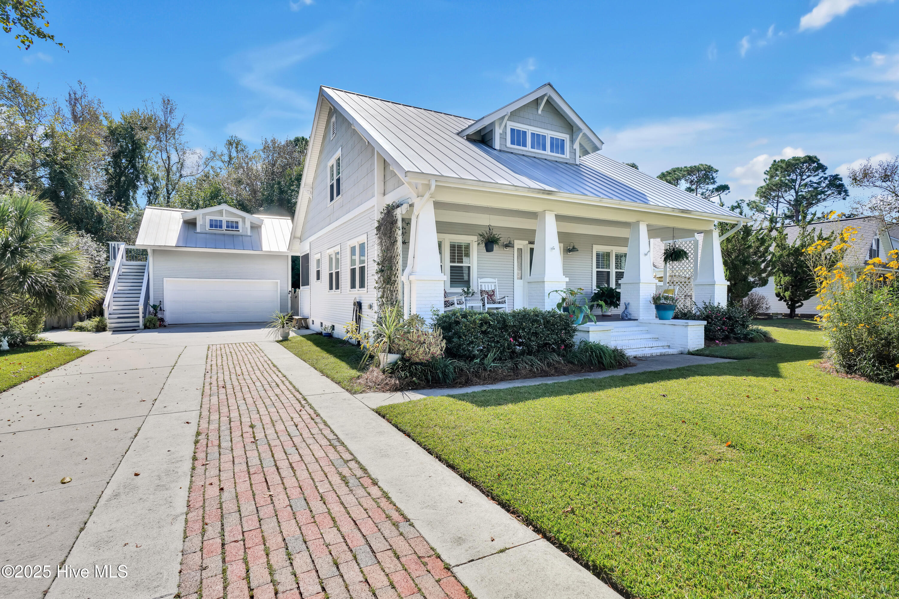 4922WoodsEdgeRoad-2