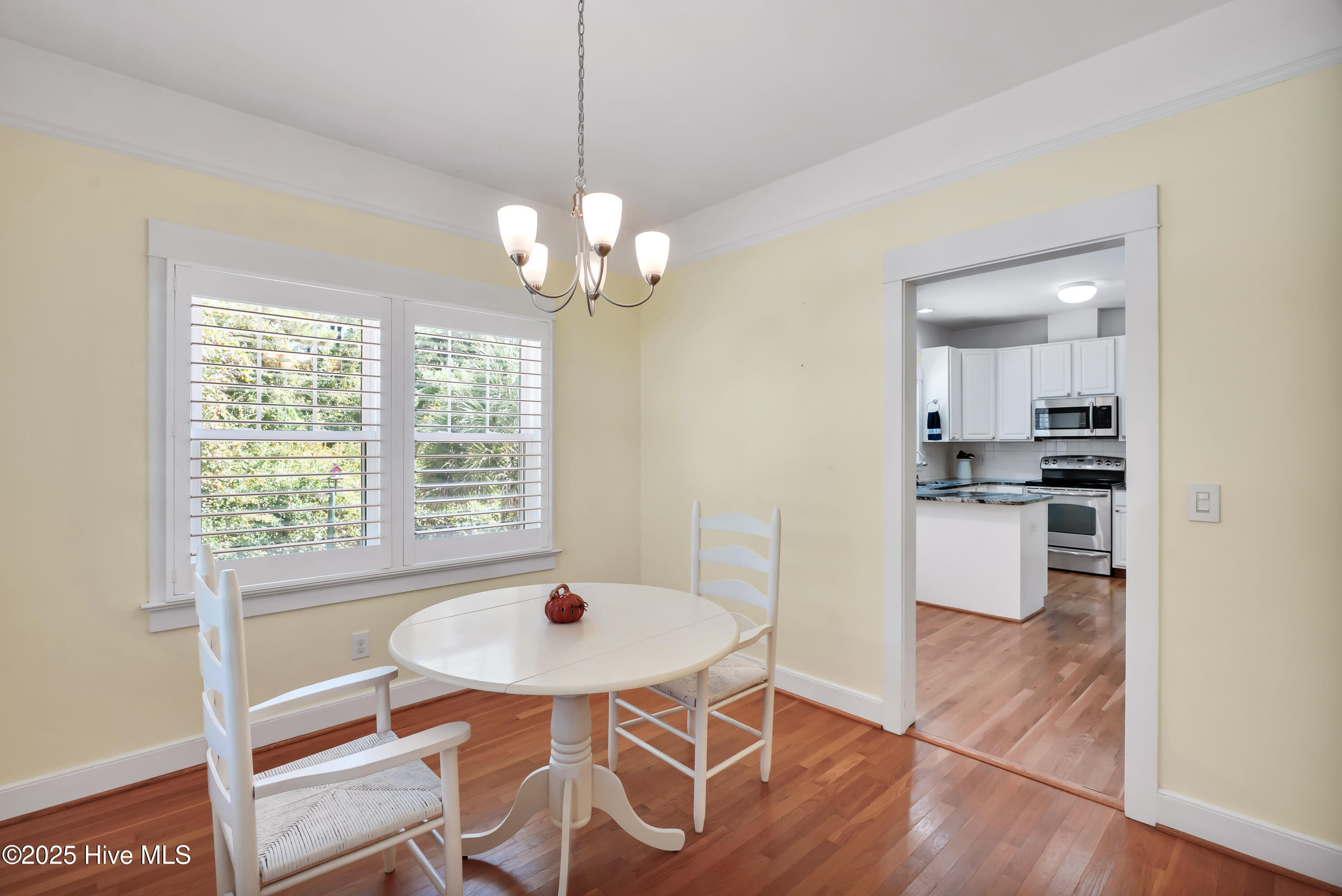 4922 Woods Edge Road Wilmington, NC 28409 - Photo 11 of 27 4922WoodsEdgeRoad-7