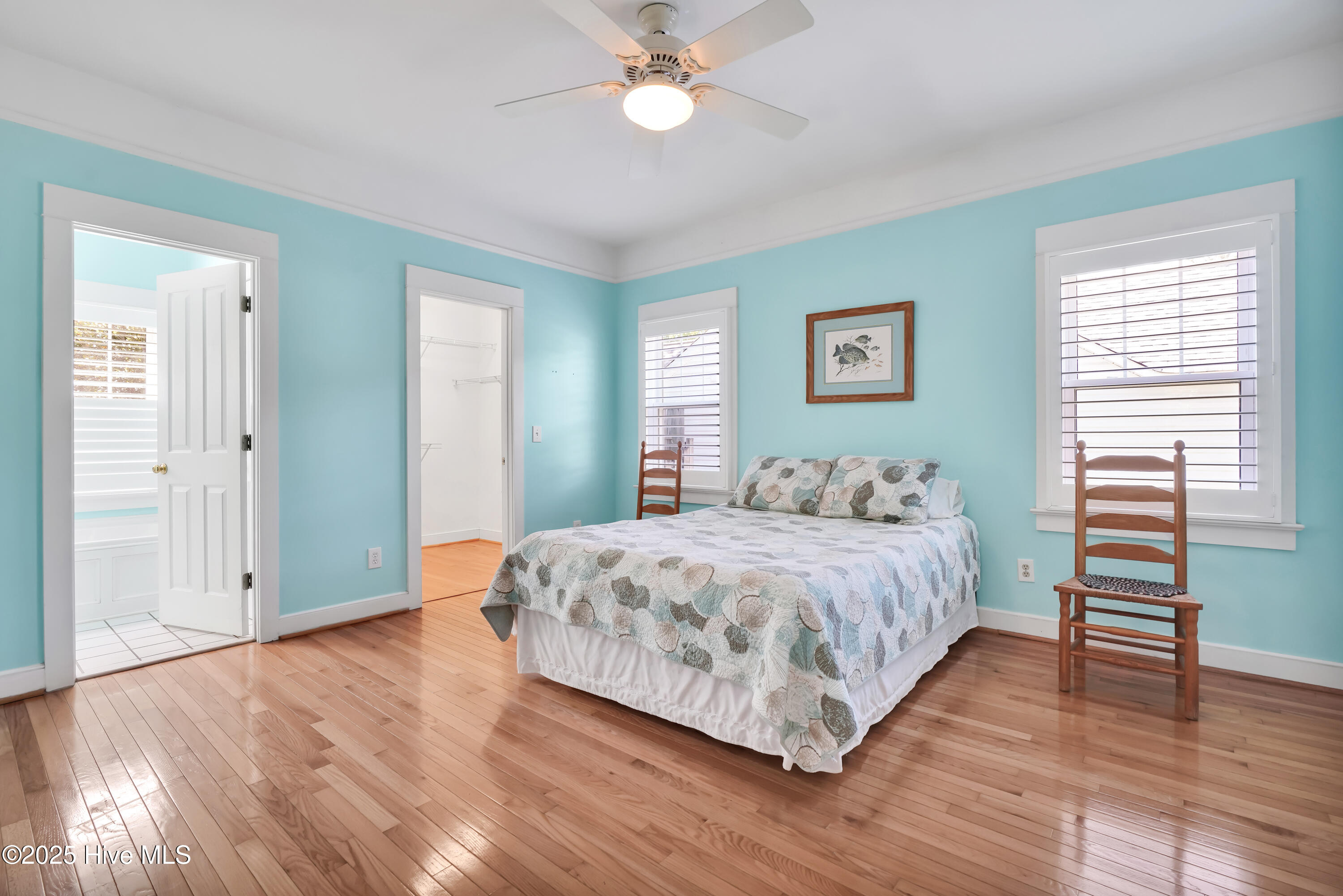 4922 Woods Edge Road Wilmington, NC 28409 - Photo 12 of 27 4922WoodsEdgeRoad-15