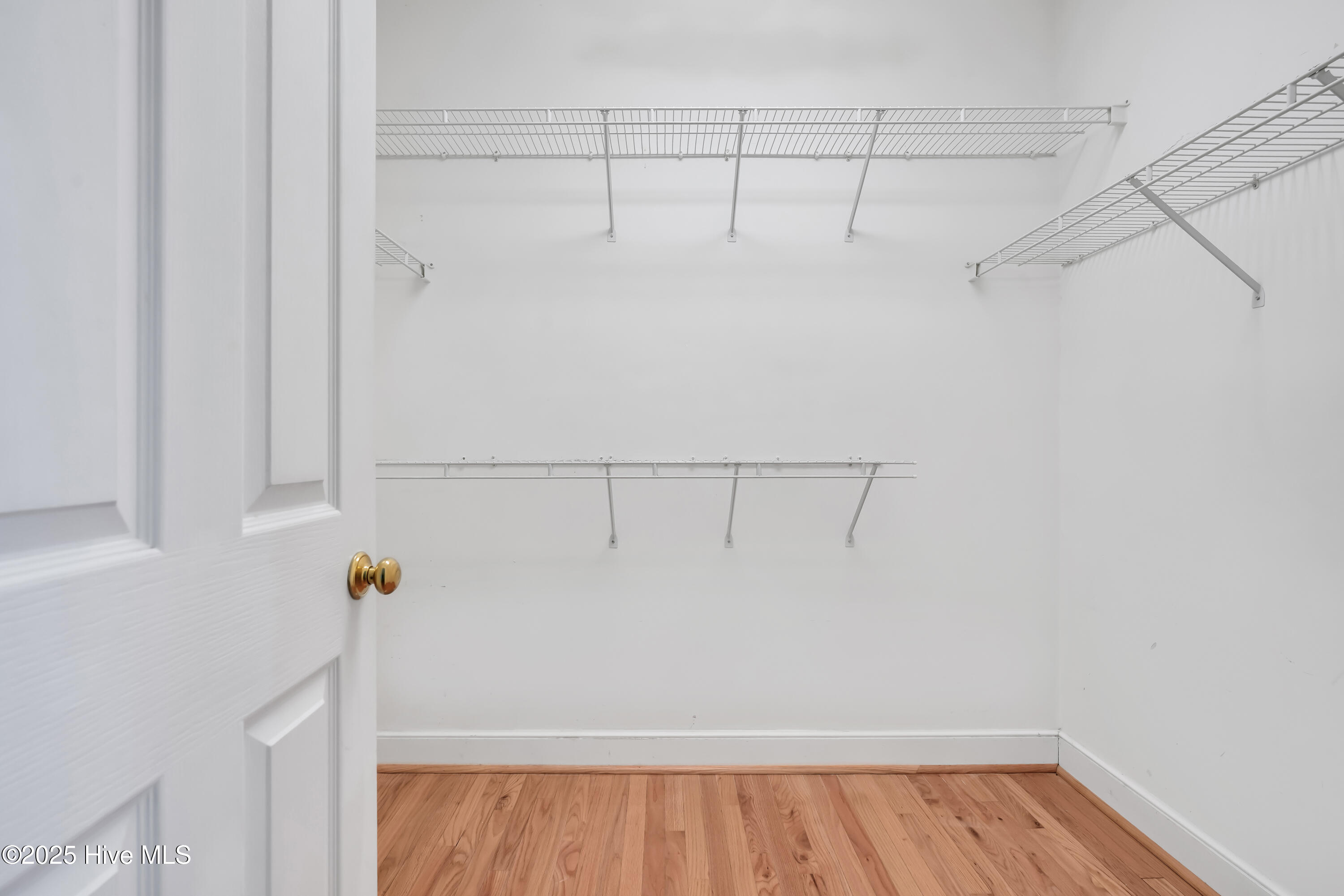 4922 Woods Edge Road Wilmington, NC 28409 - Photo 13 of 27 4922WoodsEdgeRoad-16