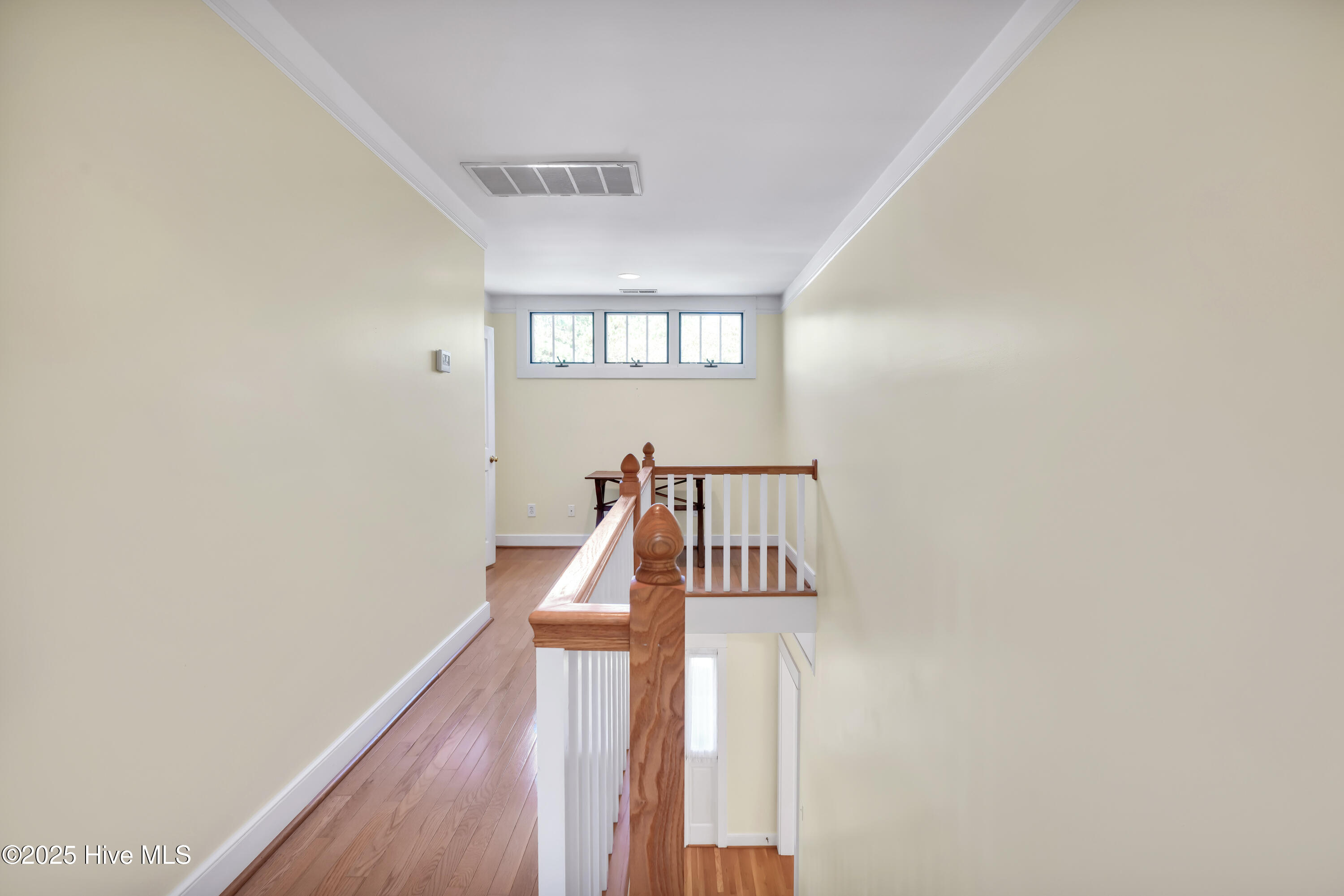 4922 Woods Edge Road Wilmington, NC 28409 - Photo 17 of 27 4922WoodsEdgeRoad-20