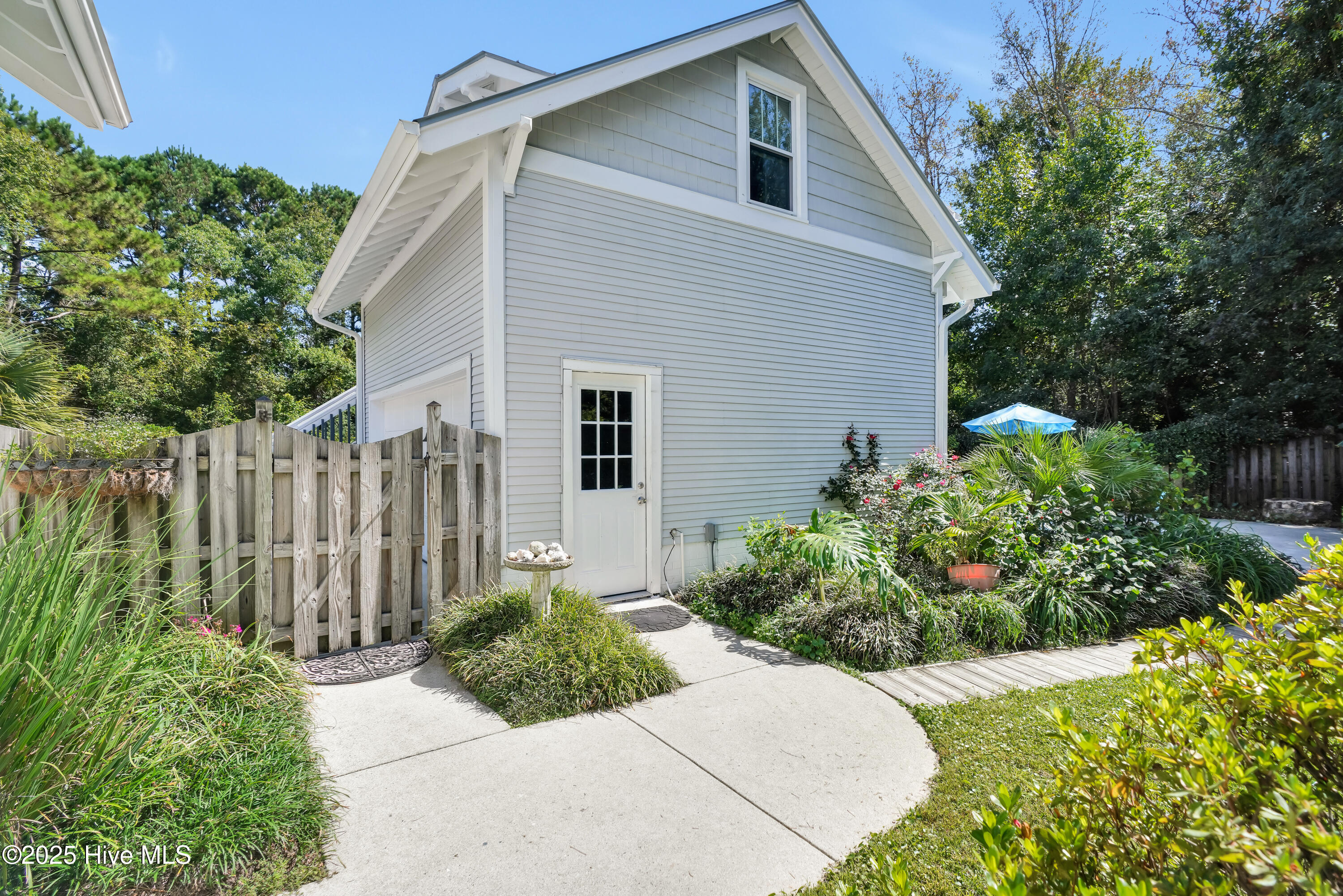 4922 Woods Edge Road Wilmington, NC 28409 - Photo 20 of 27 4922WoodsEdgeRoad-28