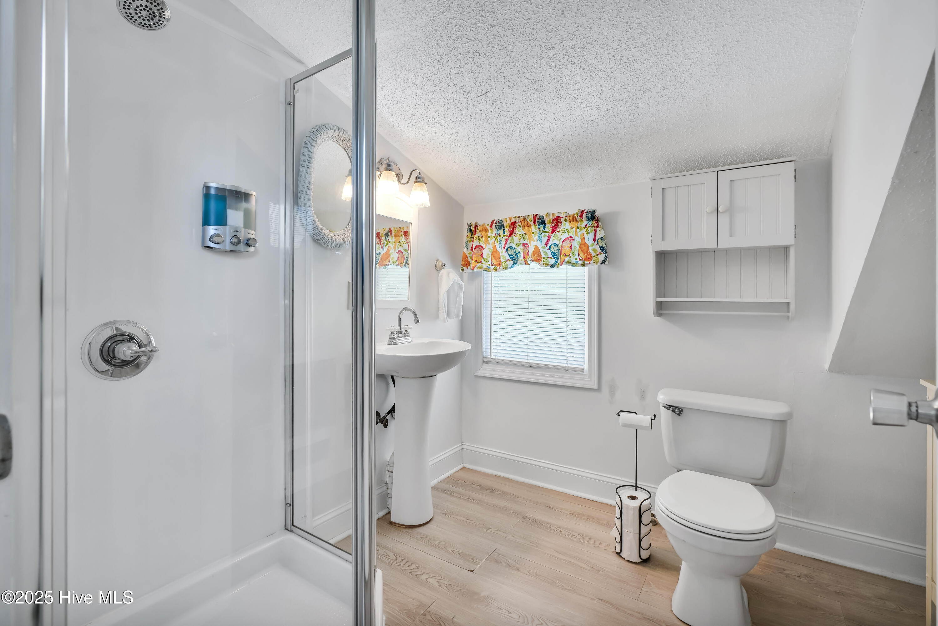 4922 Woods Edge Road Wilmington, NC 28409 - Photo 22 of 27 4922WoodsEdgeRoad-30