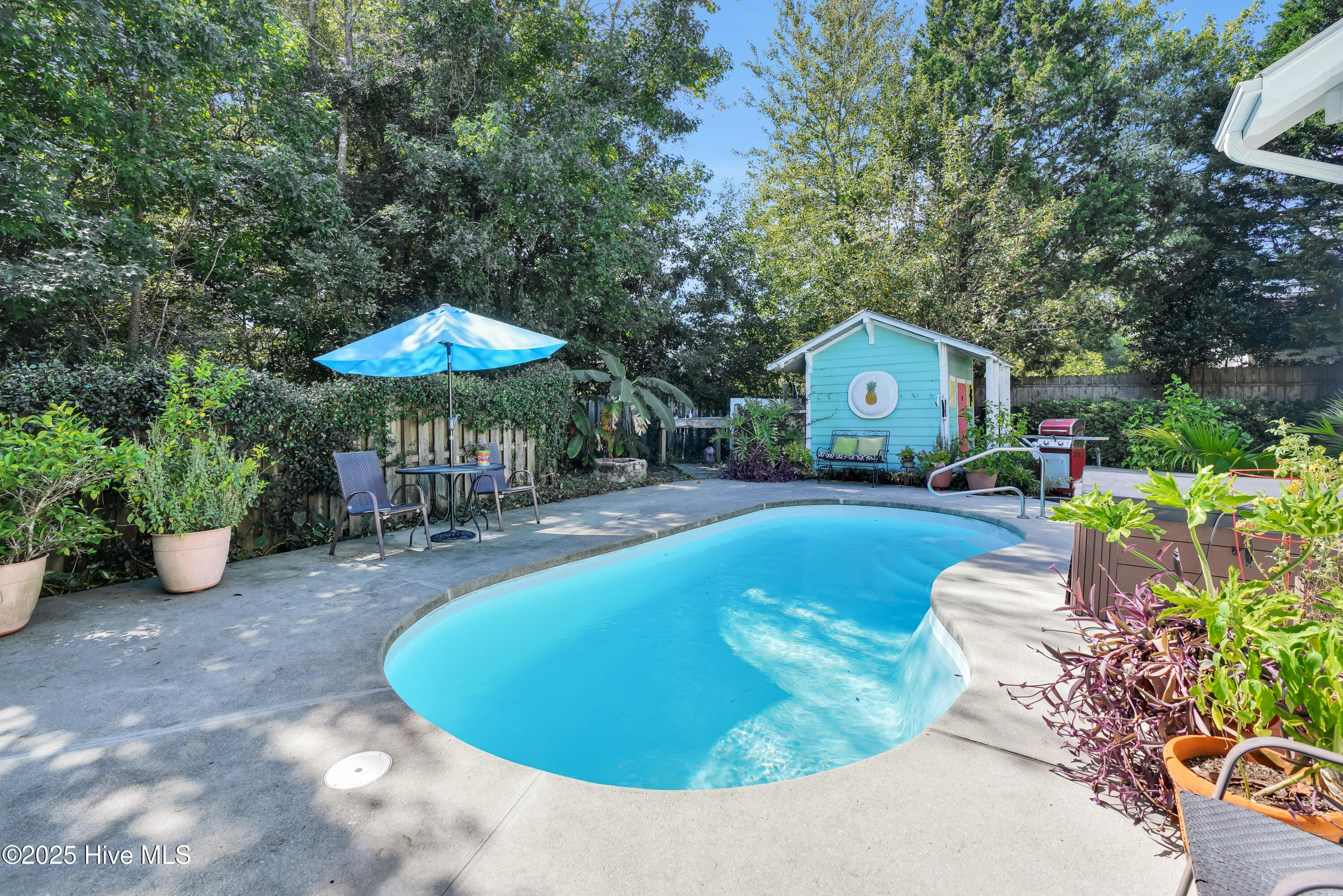 4922 Woods Edge Road Wilmington, NC 28409 - Photo 24 of 27 4922WoodsEdgeRoad-33
