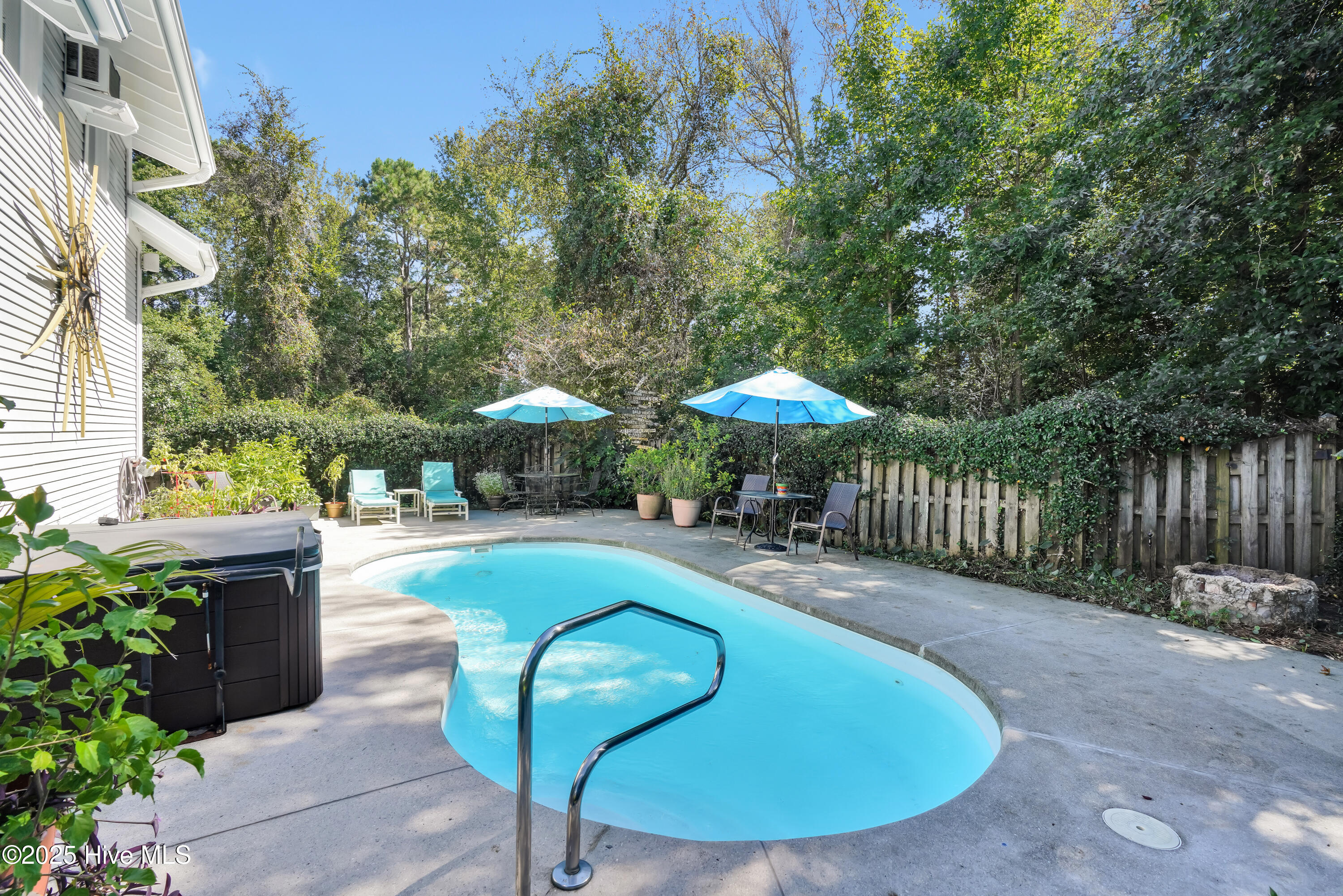 4922 Woods Edge Road Wilmington, NC 28409 - Photo 26 of 27 4922WoodsEdgeRoad-31