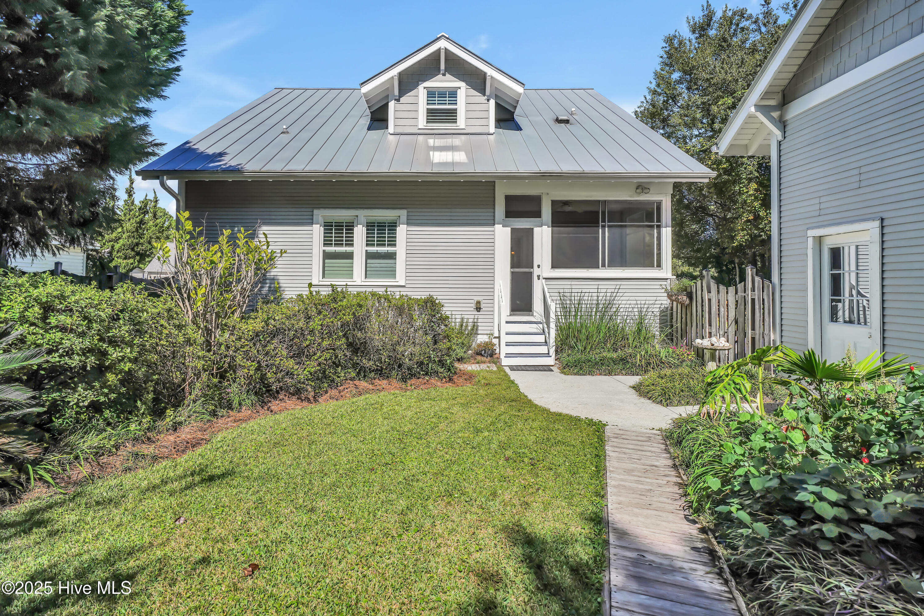 4922 Woods Edge Road Wilmington, NC 28409 - Photo 27 of 27 4922WoodsEdgeRoad-27
