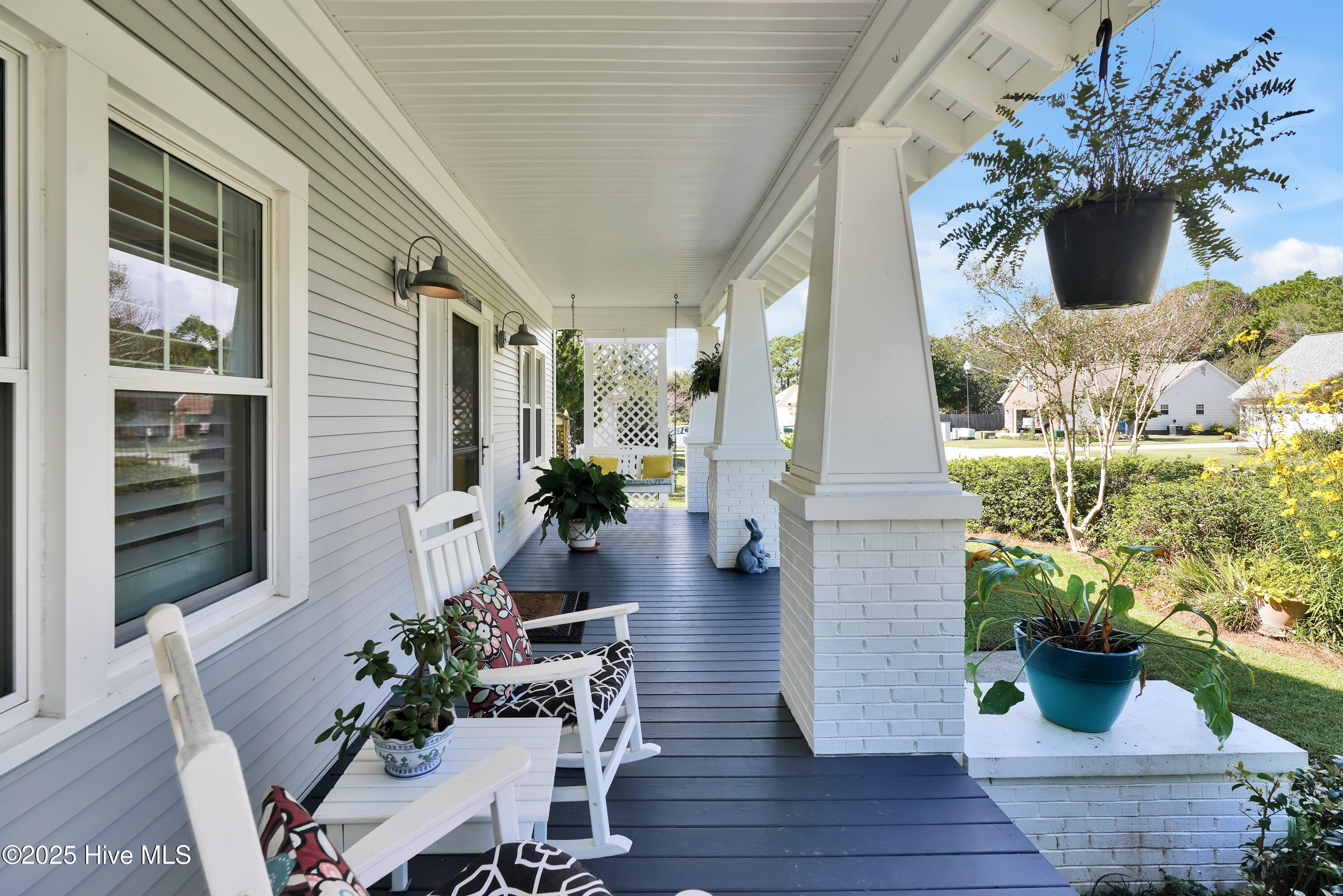4922 Woods Edge Road Wilmington, NC 28409 - Photo 5 of 27 4922WoodsEdgeRoad-4