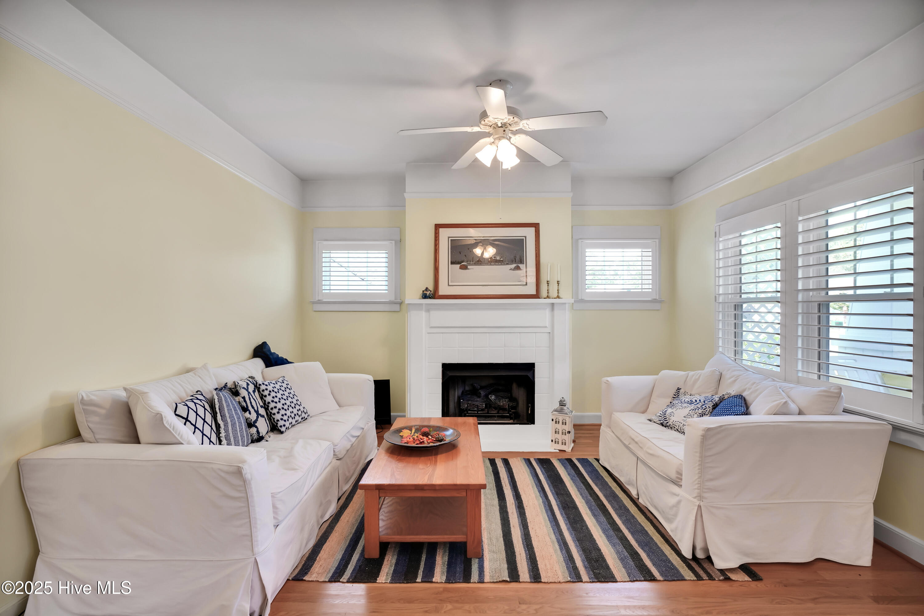 4922 Woods Edge Road Wilmington, NC 28409 - Photo 9 of 27 4922WoodsEdgeRoad-5