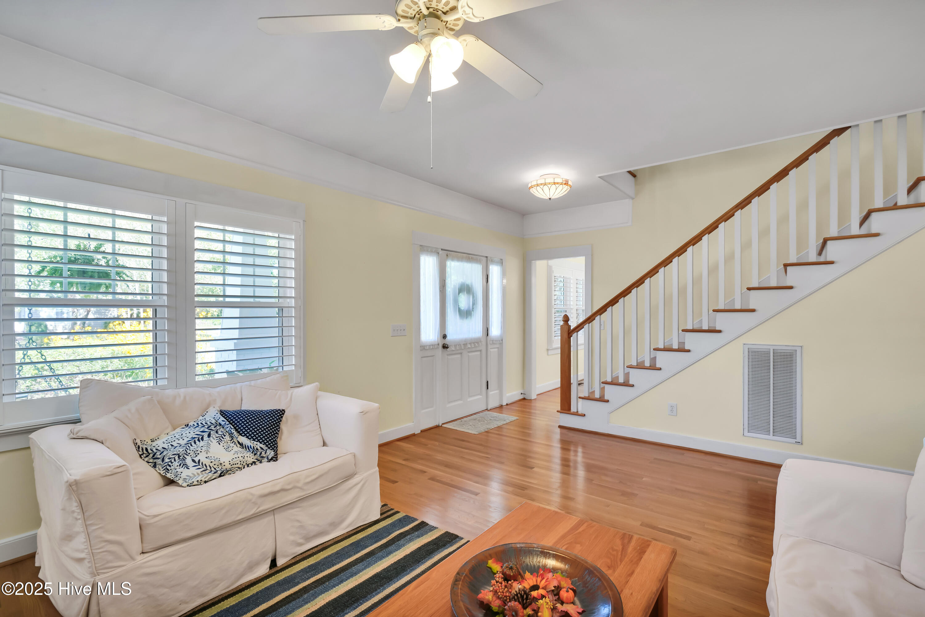 4922 Woods Edge Road Wilmington, NC 28409 - Photo 10 of 27 4922WoodsEdgeRoad-6
