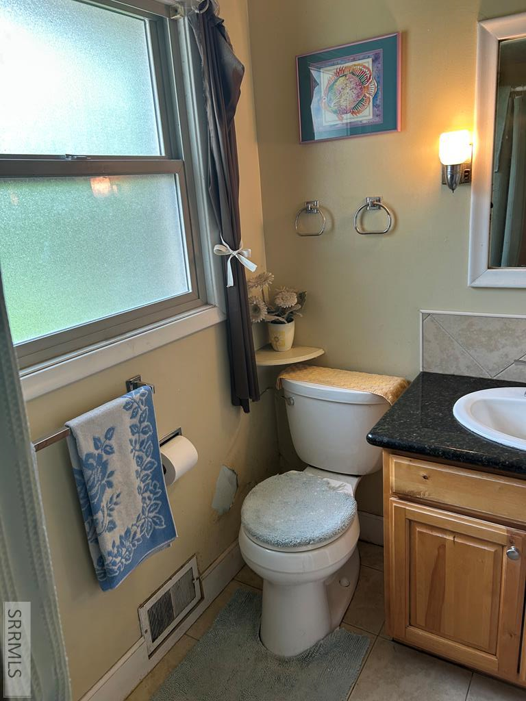31 Harvard Street Pocatello, ID 83201 - Photo 34 of 97