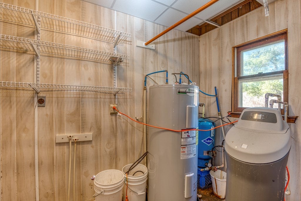 554 Crawfish Road Atkins, VA 24311 - Photo 23 of 23 Gallery Image 23