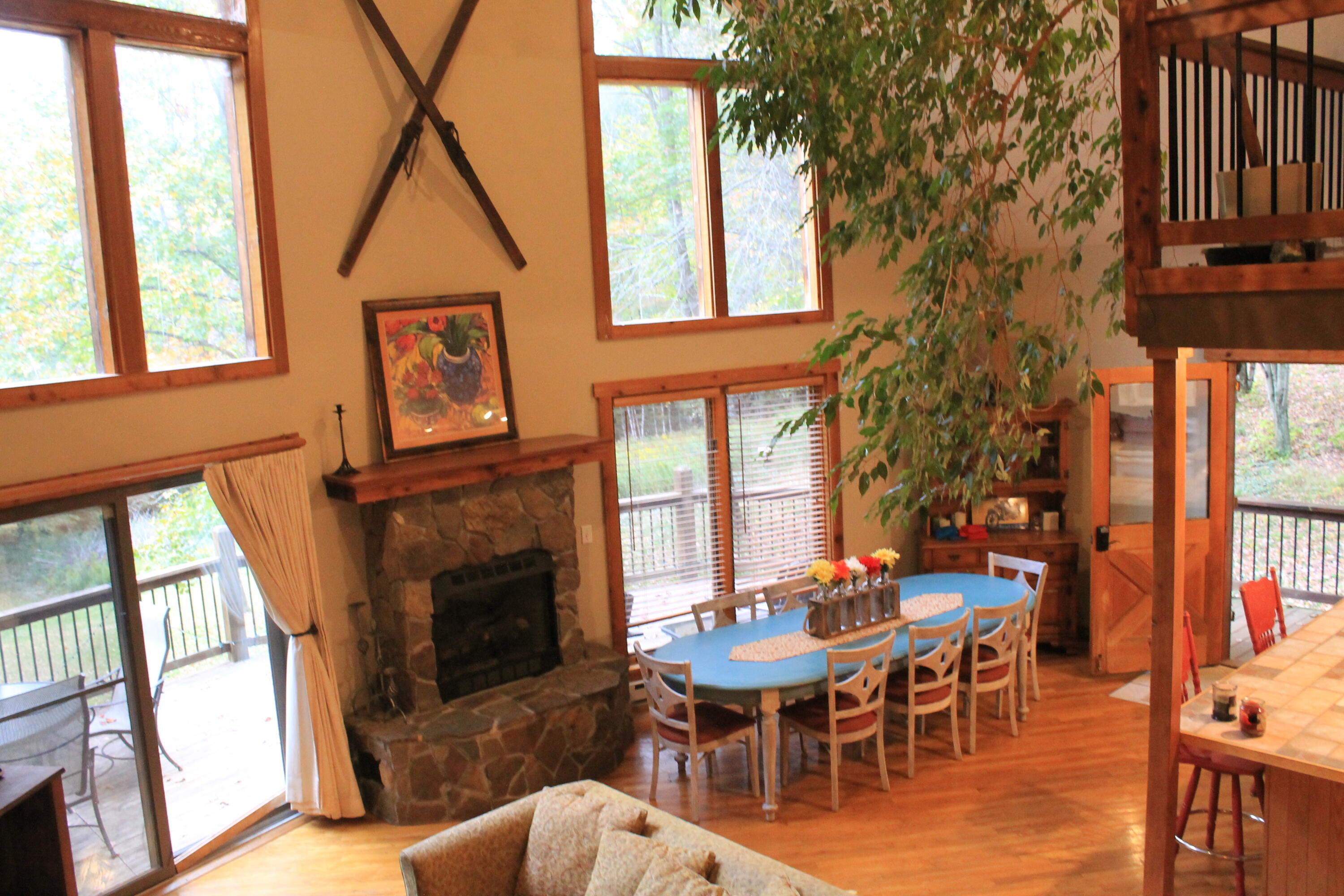 414 Spring Road Marlinton, WV 24954 - Photo 17 of 33 Gallery Image 17