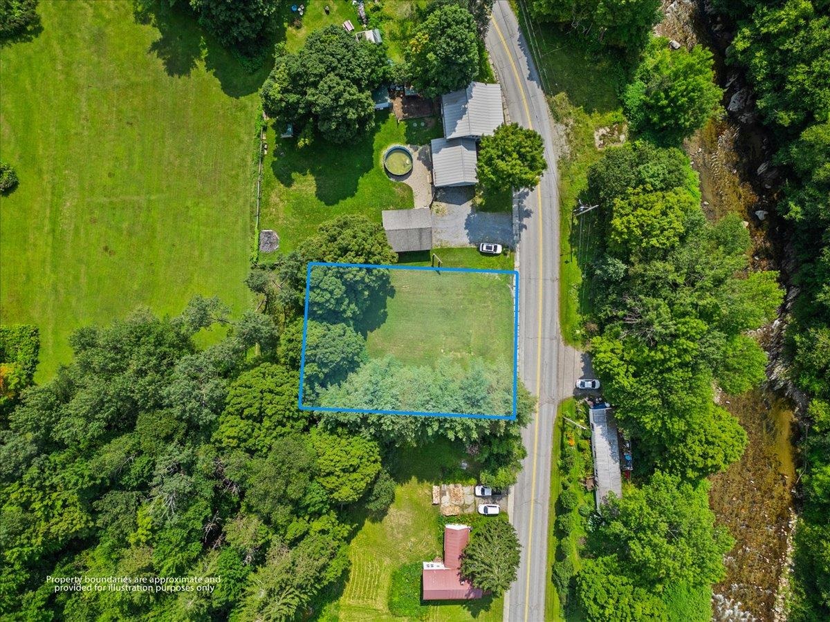 1794 West River Road Lincoln, VT 05443 - Photo 10 of 11