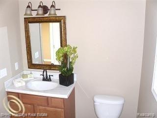 8059 Eagle Ridge Lane Fowlerville, MI 48836 - Photo 10 of 20