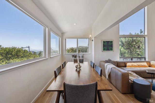 $1,395,000 | 85 Ridge Road, Fairfax, CA 94930