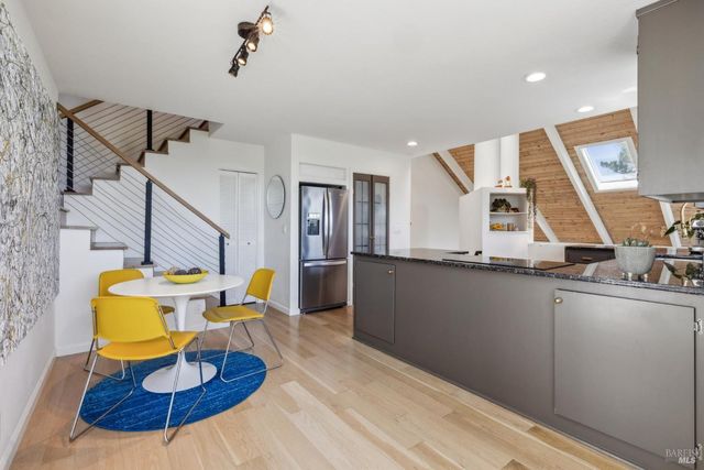 $1,395,000 | 85 Ridge Road, Fairfax, CA 94930