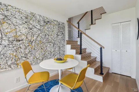 $1,395,000 | 85 Ridge Road, Fairfax, CA 94930