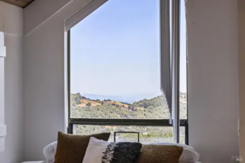 $1,395,000 | 85 Ridge Road, Fairfax, CA 94930