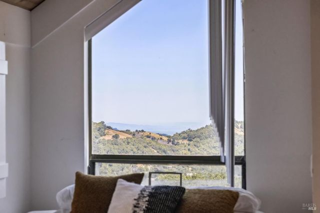 $1,395,000 | 85 Ridge Road, Fairfax, CA 94930