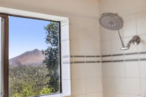 $1,395,000 | 85 Ridge Road, Fairfax, CA 94930