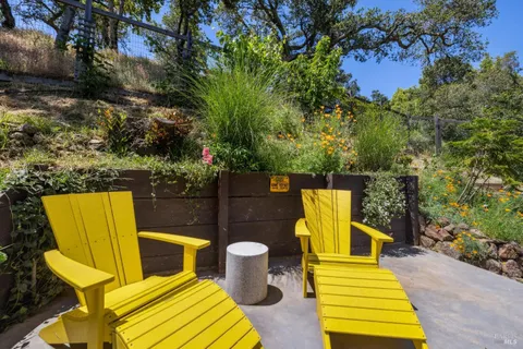 $1,395,000 | 85 Ridge Road, Fairfax, CA 94930